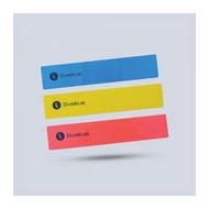 SVELTUS MARKING STRIP Jelölő csík - Kék