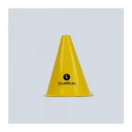 SVELTUS 4 db-os bólya készlet