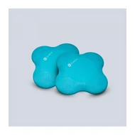 SVELTUS YOGA PAD Yoga párna
