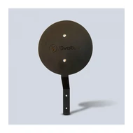 SVELTUS WALL BALL TARGET Wall Ball célpont Ø 40 cm