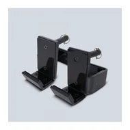 SVELTUS J-CUP Moduláris rúdtartó erőkerethez