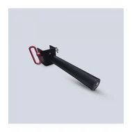 SVELTUS RANGE REMOVABLE OLYMPIC DISCS Ø50MM levehető olimpiai tárcsasúly tartó tüske