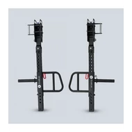 SVELTUS JAMMER ARM X2 funkcionális emelőkar erőkerethez