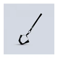 SVELTUS SOFT FIXING BATTLE ROPE Gyors rögzítő