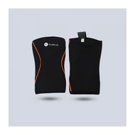 SVELTUS KNEE SLEEVES Térdvédő S méret