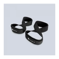 SVELTUS FIGURE 8 LIFTING STRAP 8-as alakú súlyemelő szíj