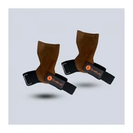 SVELTUS NO HOLE LEATHER HAND GRIP Lyuk nélküli markolat