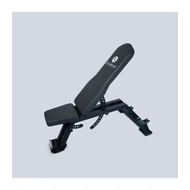 SVELTUS V2 TRAINING BENCH Professzionális fekvenyomó pad