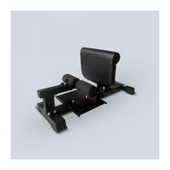 SVELTUS SISSY SQUAT BENCH Sissy guggolópad