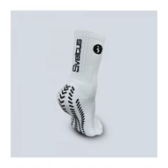 SVELTUS POWER GRIPS SOCKS Erős tapadású zokni S (36-38)
