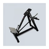 SVELTUS T-BAR ADJUSTABLE STAND Melltámaszos állítható T-rúddal ellátott evezős állvány