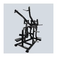 SVELTUS ISO LATERAL WIDE PULL DOWN Izolaterális széles hátlehúzó