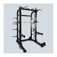 SVELTUS SMITH MACHINE Smith keret