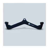 SVELTUS ERGO PULL HANDLE Ergo húzófogantyú 58 x 16.5cm