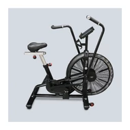 SVELTUS AIR STORM BIKE professzionális Air Bike