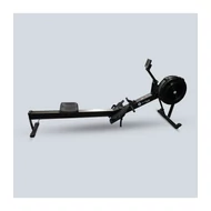 SVELTUS AIR ROWER TRAINER Evezős Ergométer