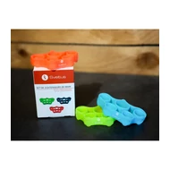 SELVETUS SET OF 3 HAND EXTENDERS - Kézfeszítő stresszoldó 3 darabos készlet