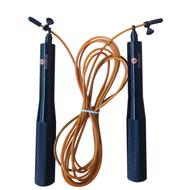 SVELTUS ALUMINIUM SKIPPING ROPE ALUMÍNIUM UGRÁLÓ KÖTÉL