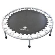 SVELTUS TRAMPOLINE FIT TRAMBULIN