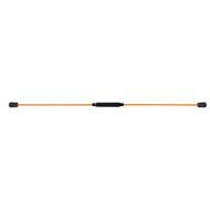 SVELTUS FLEX BAR FLEXI BAR JELLEGŰ RÚD