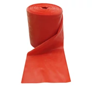 SVELTUS BAND ROLL GUMISZALAG (STRONG)