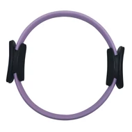 SVELTUS PILATES RING PILATES GYŰRŰ