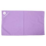SVELTUS MICROFIBER TOWEL 30 X 50CM
