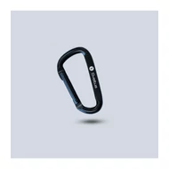 SELVETUS CARABINER HOOK 400 KG - Karabiner 400 KG