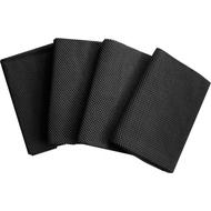 SVELTUS NON SLIP CANVAS csúszásmentes szőnyeg
