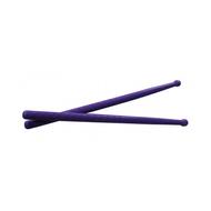 SVELTUS FIT STICK (PURPLE)- POUND FITNESZ PÁLCA (LILA)