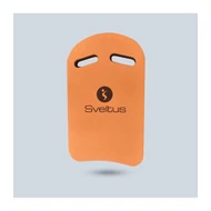 SELVETUS AQUAGYM BOARD - Úszódeszka