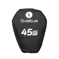 SVELTUS Husafell bag (45 kg)
