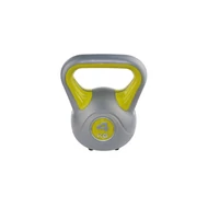 SVELTUS KETTLEBELL FIT girja (4KG)