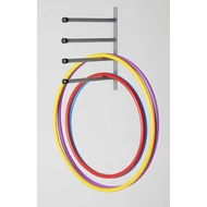 KARIKA TARTÓ ÁLLVÁNY