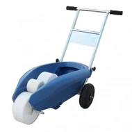 Pályavonalazó kocsi