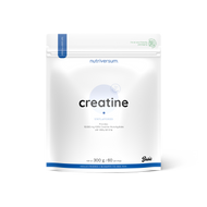 CREATINE 300 G