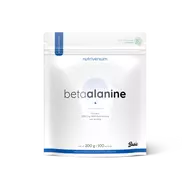 BETA-ALANINE 200 G