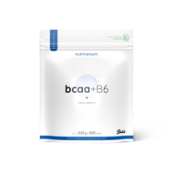 BCAA+B6 200 TABLETTA