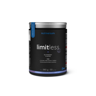 DARK- LIMITLESS ÁFONYA 380 G több ízben