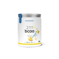 2:1:1 BCAA ANANÁSZ-MANGÓ 360 G több ízben