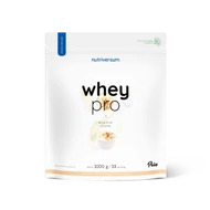 WHEY PRO TEJBERIZS 1000 G több ízben
