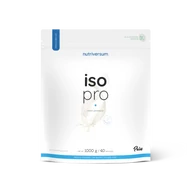 ISO PRO 1000 G ÍZESÍTETLEN