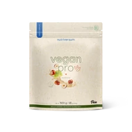 VEGAN PRO HAZELNUT 500 G több ízben
