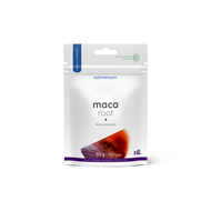 MACA ROOT 60 KAPSZULA