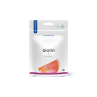 BIOTIN 30 TABLETTA