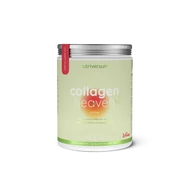 COLLAGEN HEAVEN ALMA 300 G több ízben