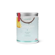 COLLAGEN HEAVEN PINA-COLADA 300 G több ízben
