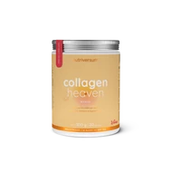 COLLAGEN HEAVEN MANGÓ 300 G több ízben