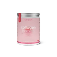 COLLAGEN HEAVEN EPER 300 G több ízben