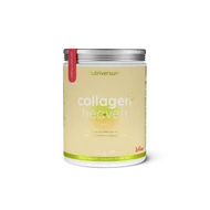 COLLAGEN HEAVEN KÖRTE 300 G több ízben